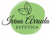 Ivina Arruda Estética